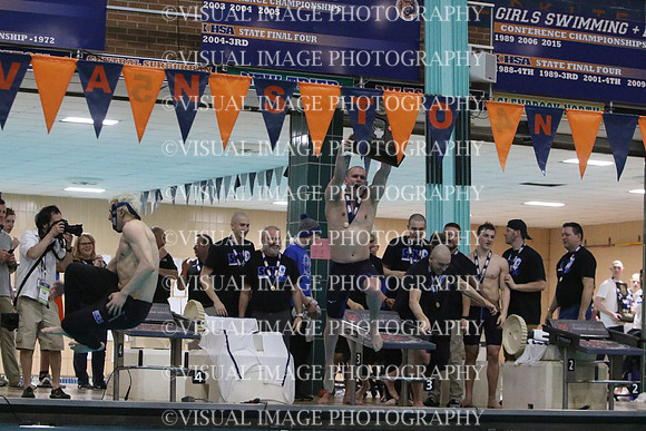 ILSW20_TEAM_A048