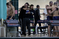 ILSW20_TEAM_A010