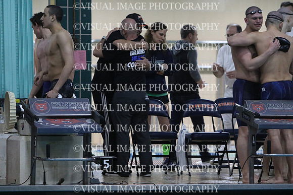 ILSW20_TEAM_A010