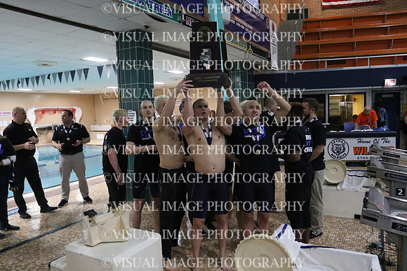 ILSW20_TEAM_A028