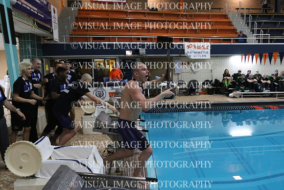 ILSW20_TEAM_A052