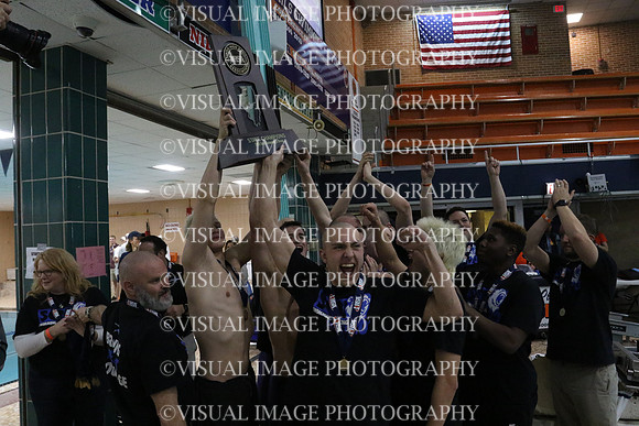 ILSW20_TEAM_A021