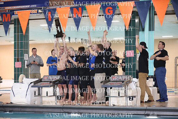 ILSW20_TEAM_A040