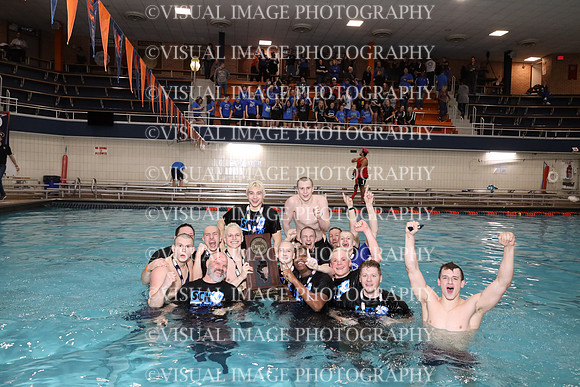 ILSW20_TEAM_A002
