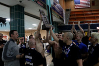 ILSW20_TEAM_A016