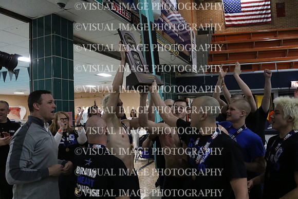 ILSW20_TEAM_A016