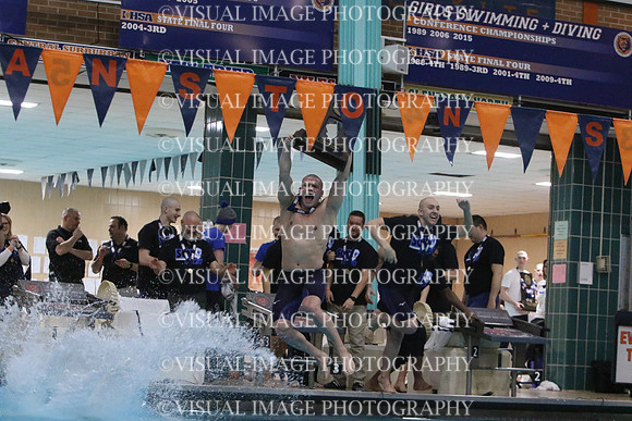 ILSW20_TEAM_A053