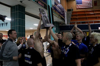 ILSW20_TEAM_A017