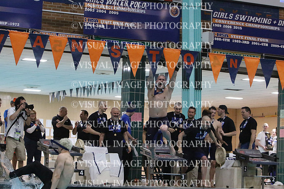 ILSW20_TEAM_A050