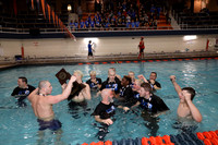 ILSW20_TEAM_A005