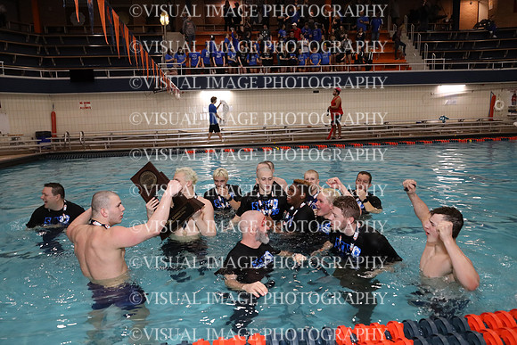 ILSW20_TEAM_A005