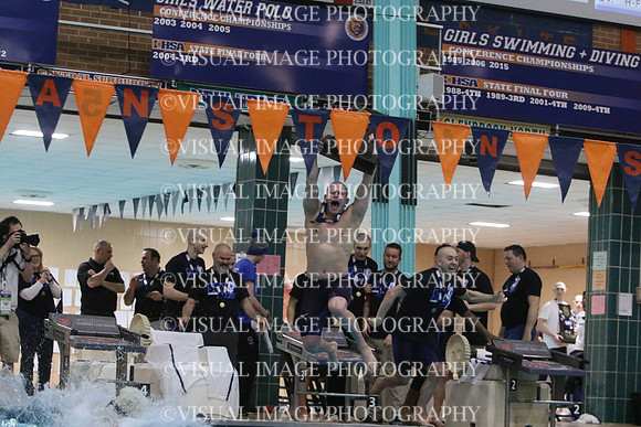 ILSW20_TEAM_A051