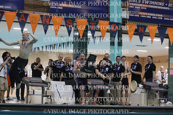 ILSW20_TEAM_A045