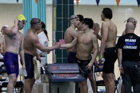 ILSW20_TEAM_A008