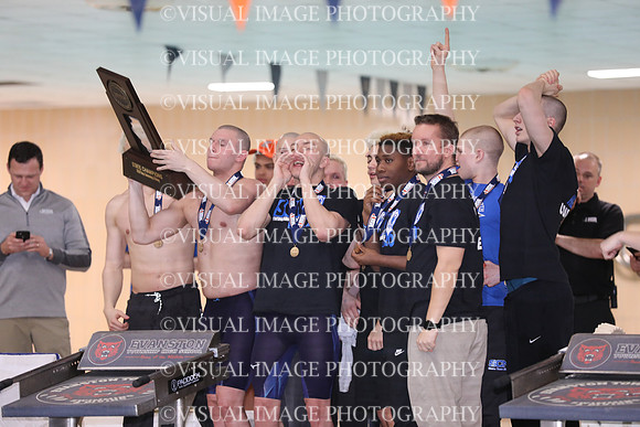 ILSW20_TEAM_A043