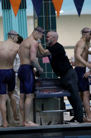 ILSW20_TEAM_A007