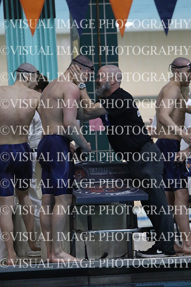 ILSW20_TEAM_A007