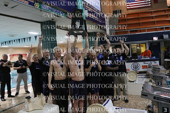 ILSW20_TEAM_A038