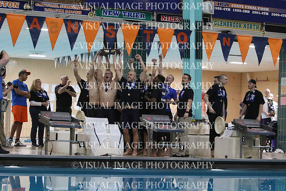 ILSW20_TEAM_A030