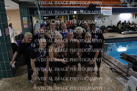 ILSW20_TEAM_A027