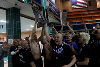 ILSW20_TEAM_A018
