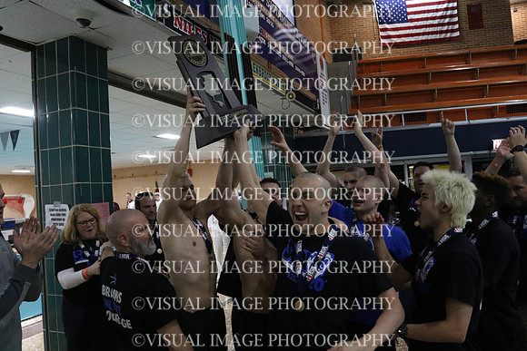 ILSW20_TEAM_A018