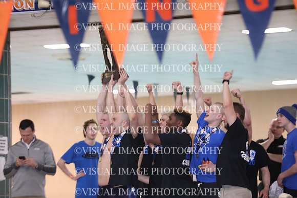ILSW20_TEAM_A032