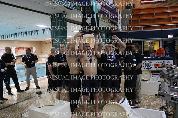 ILSW20_TEAM_A029