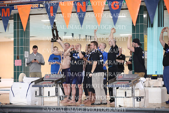 ILSW20_TEAM_A042