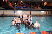 ILSW20_TEAM_A004