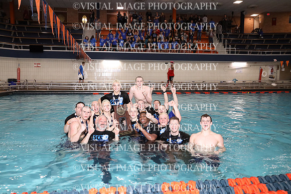ILSW20_TEAM_A004