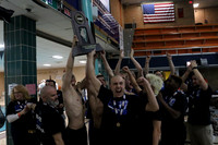 ILSW20_TEAM_A020