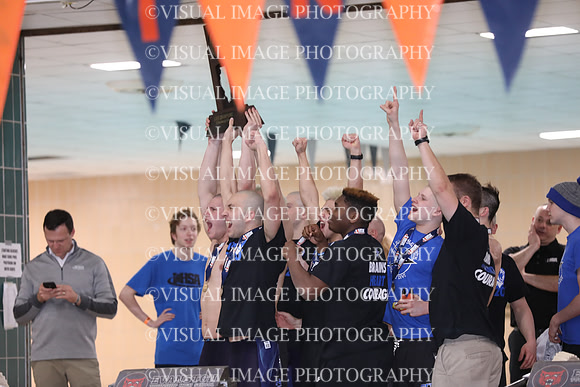 ILSW20_TEAM_A031