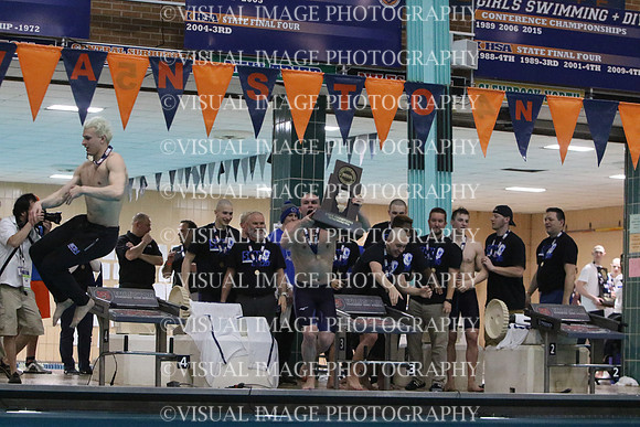 ILSW20_TEAM_A046