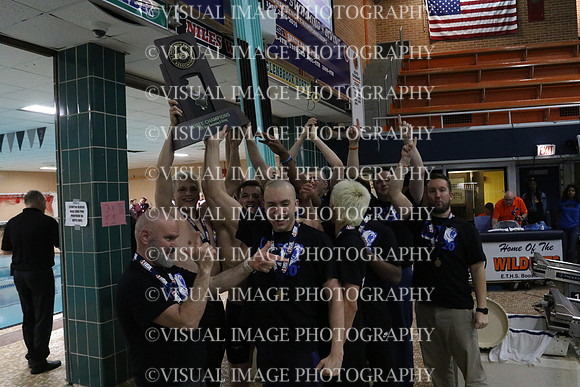 ILSW20_TEAM_A025