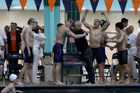 ILSW20_TEAM_A006