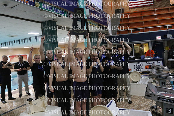 ILSW20_TEAM_A036