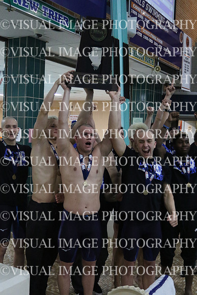 ILSW20_TEAM_A033