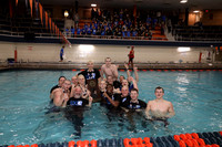ILSW20_TEAM_A003