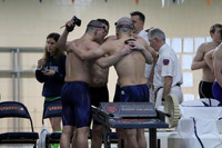 ILSW20_TEAM_A009