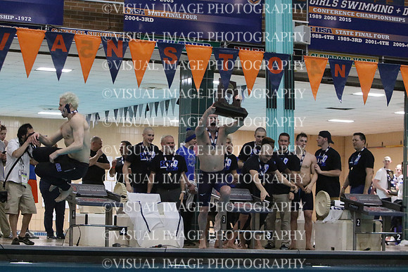 ILSW20_TEAM_A047