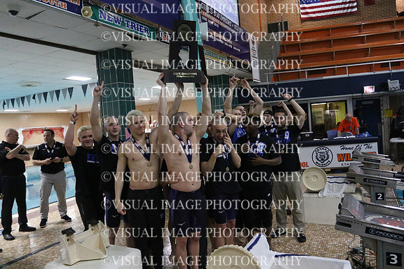 ILSW20_TEAM_A037