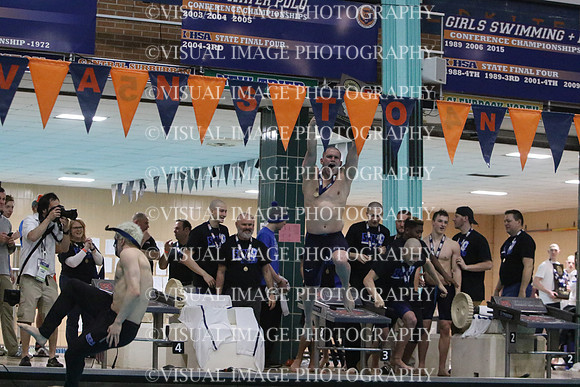 ILSW20_TEAM_A049