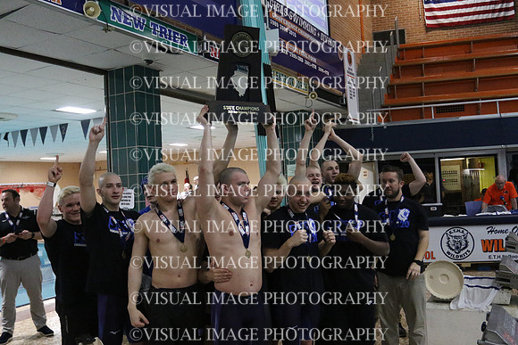 ILSW20_TEAM_A039