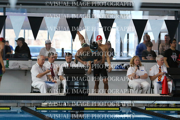ILSW24_2INDMED_F006