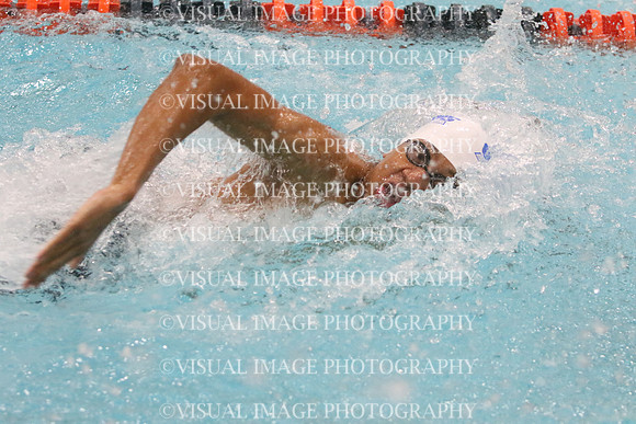 ILSW20_100F_F032
