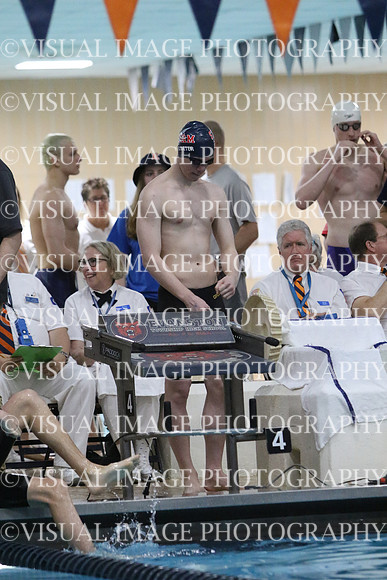 ILSW20_100F_F006