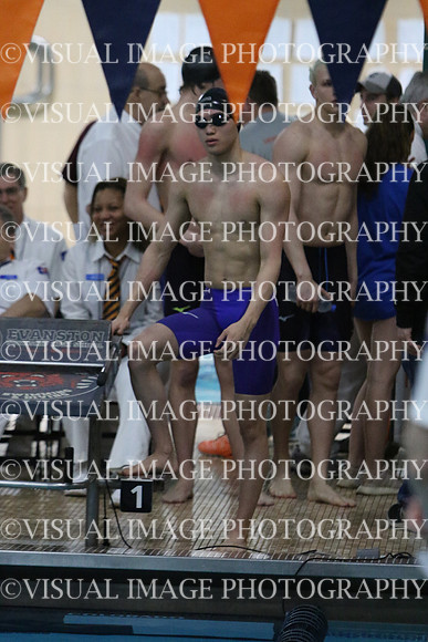 ILSW20_100F_F022