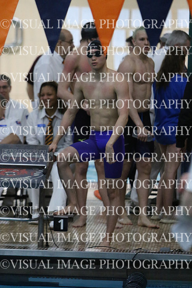 ILSW20_100F_F021