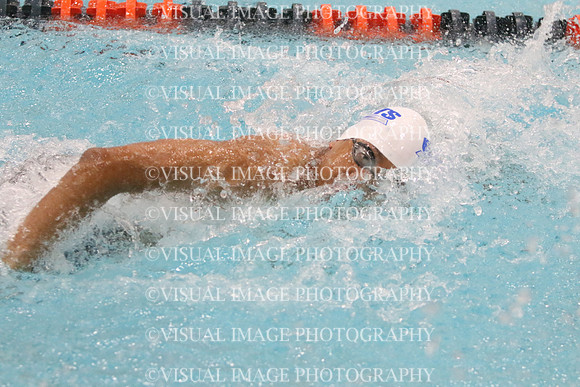 ILSW20_100F_F031